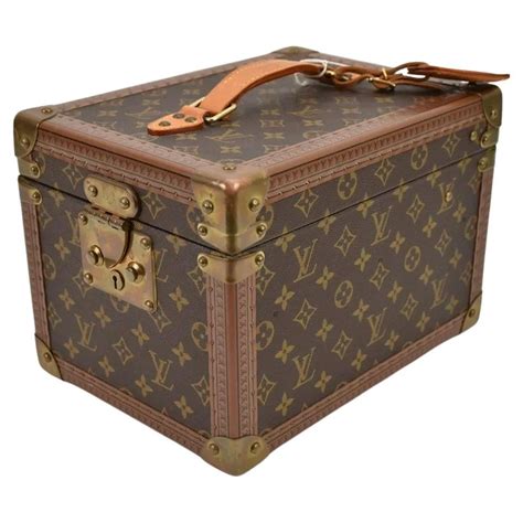 louis vuitton luggage suitcase|louis vuitton hard case.